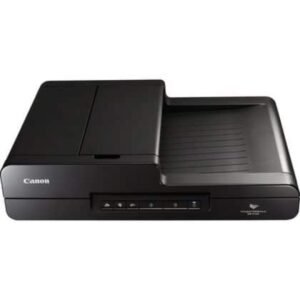Scanner Canon image FORMULA DR-F120 (9017B003AD)