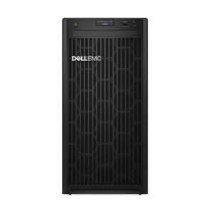Serveur tour Dell PowerEdge T150 Xeon E-2314 (EMEA_PET150SPL3)