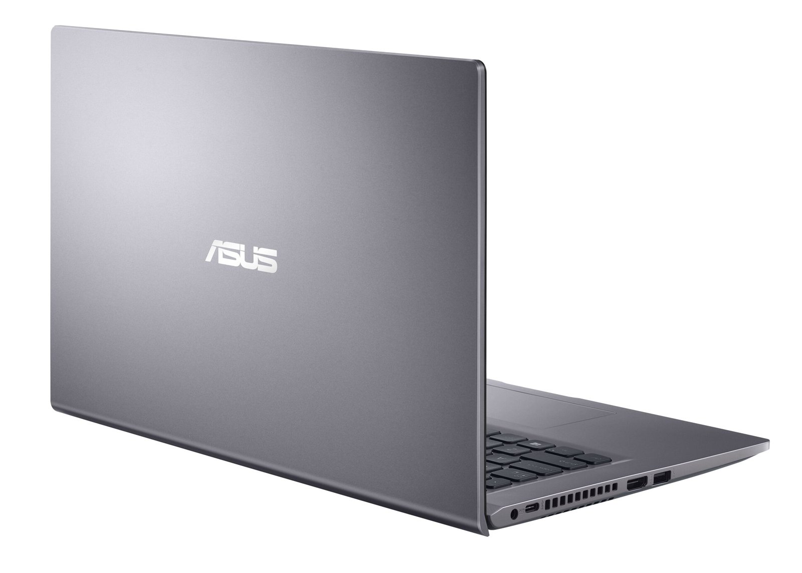 Ordinateur portable ASUS X415EP-EK373W (90NB0TU2-M007F0) 10 Ordinateur portable ASUS X415EP-EK373W (90NB0TU2-M007F0) – Image 10