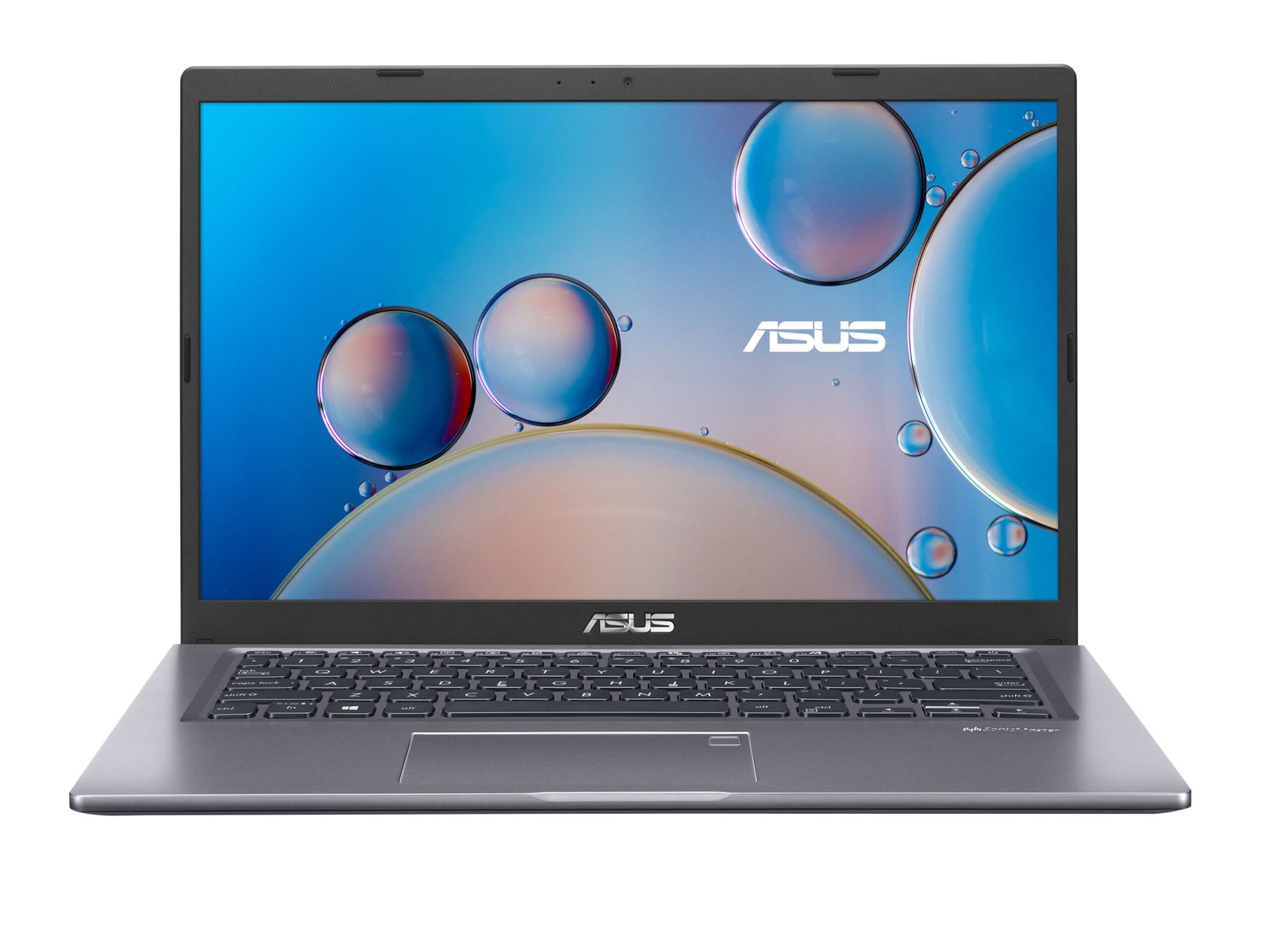 Ordinateur portable ASUS X415EP-EK373W (90NB0TU2-M007F0) 1 Ordinateur portable ASUS X415EP-EK373W (90NB0TU2-M007F0)