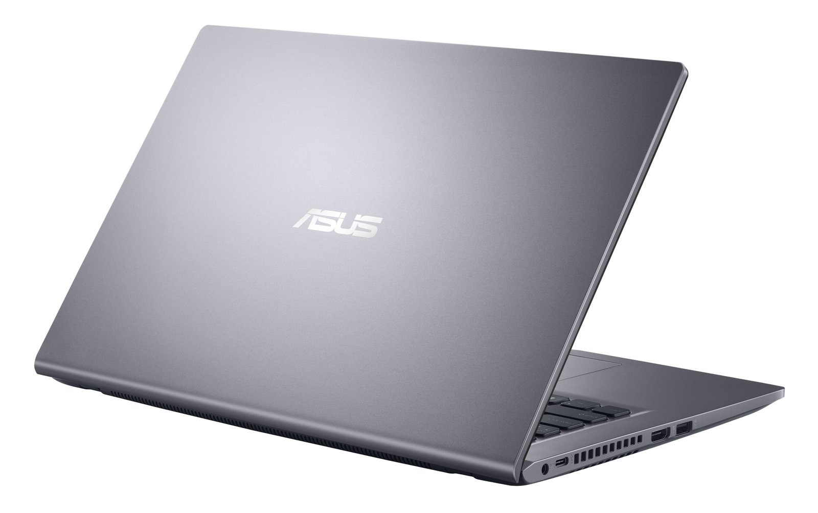 Ordinateur portable ASUS X415EP-EK373W (90NB0TU2-M007F0) 5 Ordinateur portable ASUS X415EP-EK373W (90NB0TU2-M007F0) – Image 5