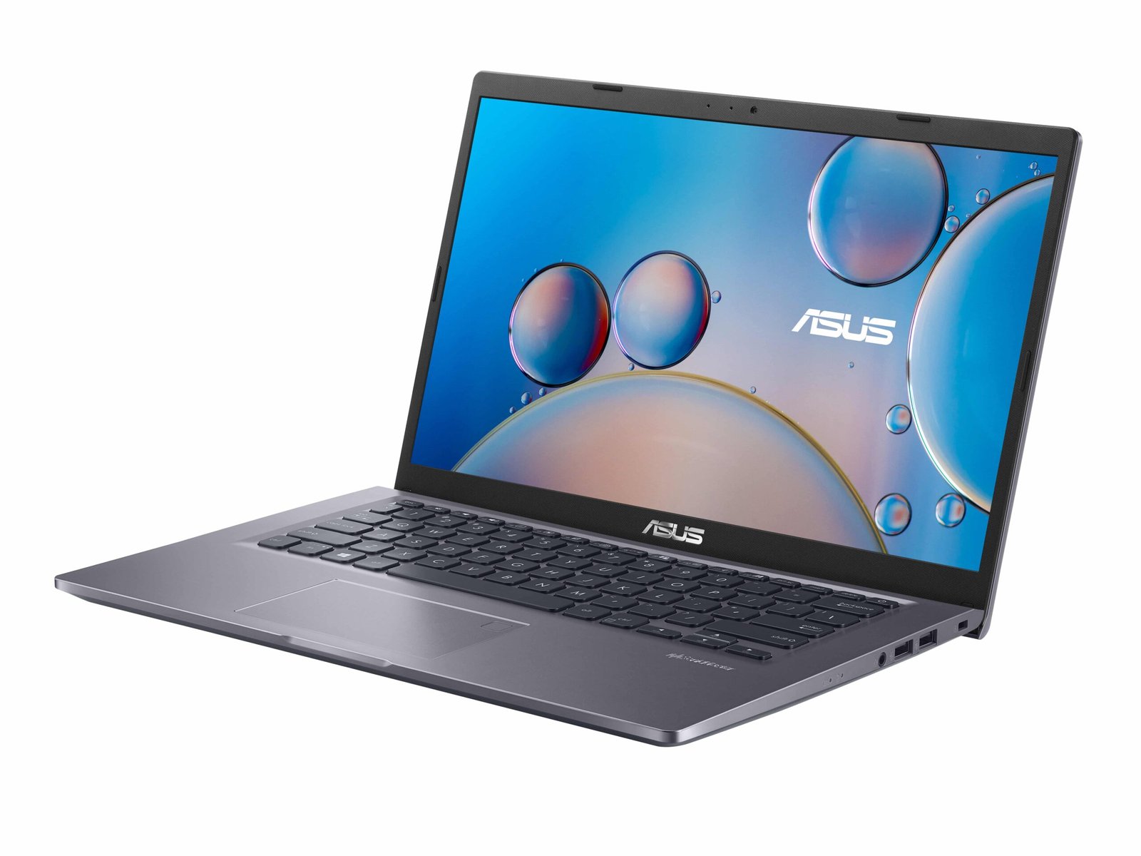 Ordinateur portable ASUS X415EP-EK373W (90NB0TU2-M007F0) 13 Ordinateur portable ASUS X415EP-EK373W (90NB0TU2-M007F0) – Image 13