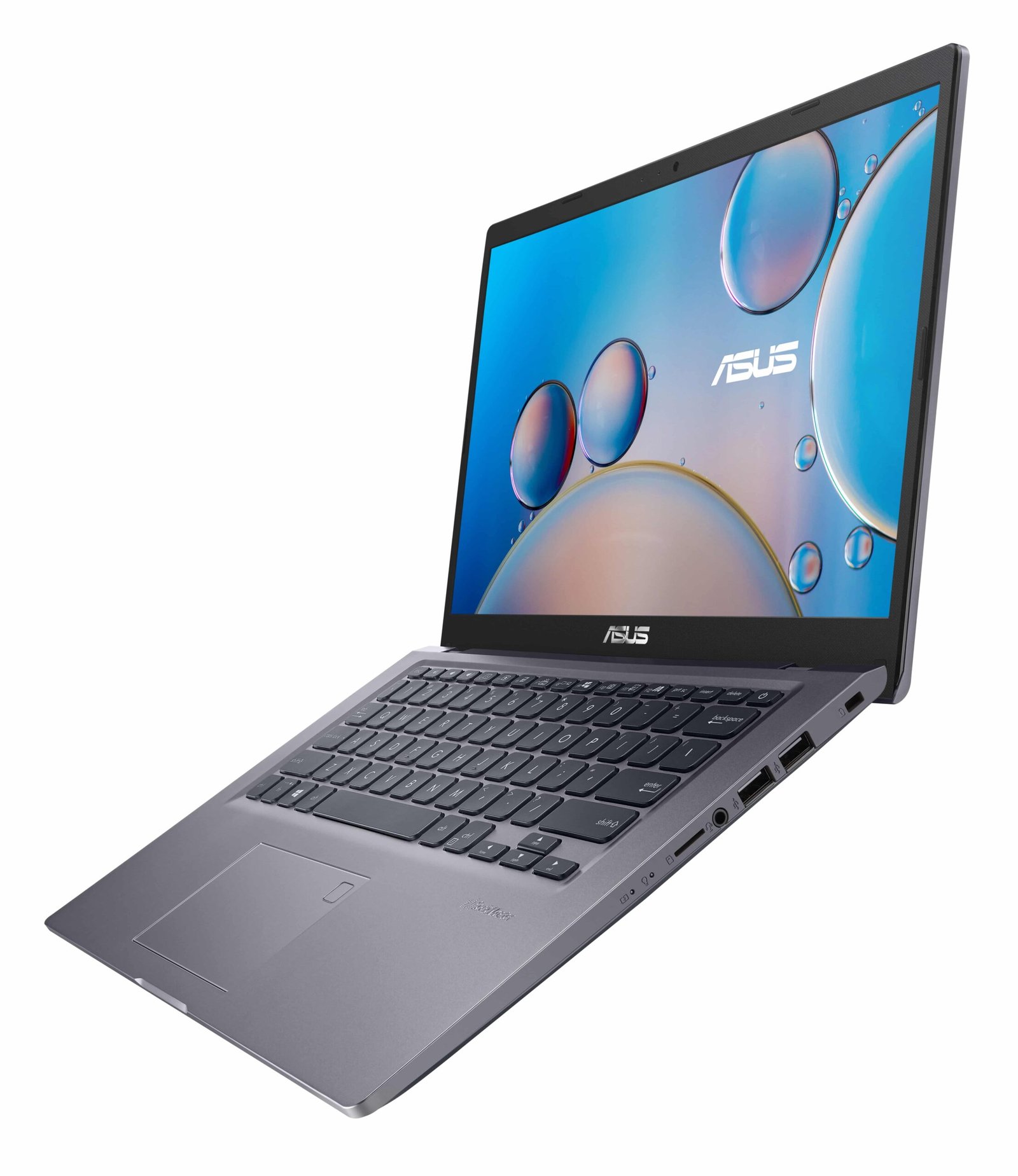 Ordinateur portable ASUS X415EP-EK373W (90NB0TU2-M007F0) 9 Ordinateur portable ASUS X415EP-EK373W (90NB0TU2-M007F0) – Image 9