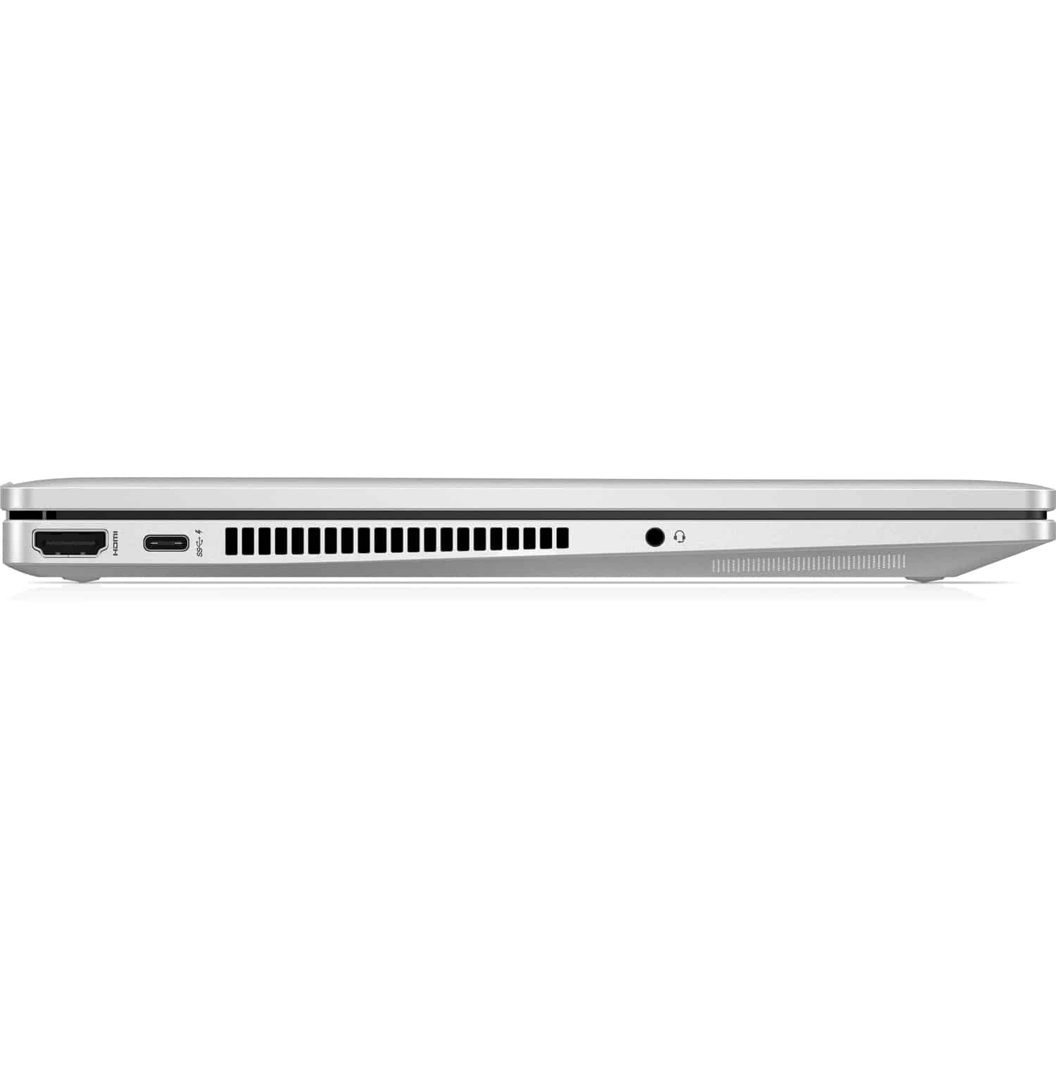 Ordinateur portable HP Pavilion x360 Convertible 14-ek0000nk (6E1D2EA) 10 Ordinateur portable HP Pavilion x360 Convertible 14-ek0000nk (6E1D2EA) – Image 10