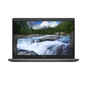 Ordinateur portable Dell Latitude 3440 (DL-LAT3440-I5)