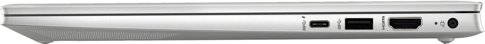 Ordinateur Portable HP 15s-fq5021nk (7J0K6EA) 7 Ordinateur Portable HP 15s-fq5021nk (7J0K6EA) – Image 7