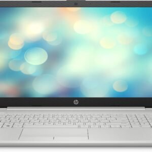 Ordinateur portable HP 14s-dq2007nk (600R3EA)