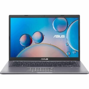 Ordinateur portable Asus VivoBook 14 R465 (90NB0TT2-M10730)