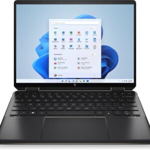 Ordinateur Portable HP Spectre x360 Convertible 14-ef0002nk (6F7Z3EA)