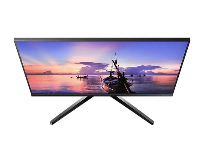 Écran LED 27″ Full HD Samsung (LF27T350FHMXZN) 17 Écran LED 27″ Full HD Samsung (LF27T350FHMXZN) – Image 17