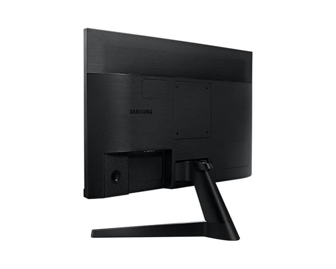 Écran LED 27″ Full HD Samsung (LF27T350FHMXZN) 9 Écran LED 27″ Full HD Samsung (LF27T350FHMXZN) – Image 9
