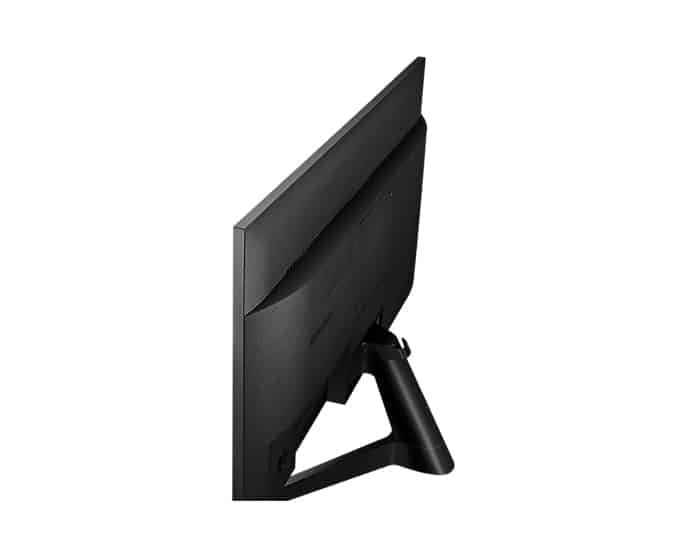 Écran LED 27″ Full HD Samsung (LF27T350FHMXZN) 13 Écran LED 27″ Full HD Samsung (LF27T350FHMXZN) – Image 13