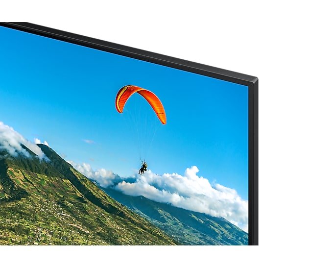 Écran intelligent 27″ Full HD Samsung M5 avec connectivité mobile (LS27AM500NMXZN) 15 Écran intelligent 27″ Full HD Samsung M5 avec connectivité mobile (LS27AM500NMXZN) – Image 15