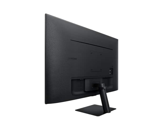 Écran intelligent 27″ Full HD Samsung M5 avec connectivité mobile (LS27AM500NMXZN) 8 Écran intelligent 27″ Full HD Samsung M5 avec connectivité mobile (LS27AM500NMXZN) – Image 8