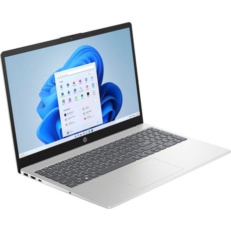 Ordinateur portable HP 15-fd0042nk – i5 13th (9D6W0EA) 3 Ordinateur portable HP 15-fd0042nk – i5 13th (9D6W0EA) – Image 3