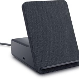 Station d’accueil Dell Dual Charge (HD22Q)
