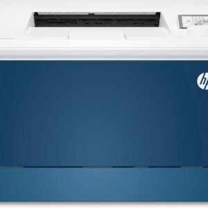 Imprimante Laser Couleur HP LaserJet Pro 4203dw (5HH48A)