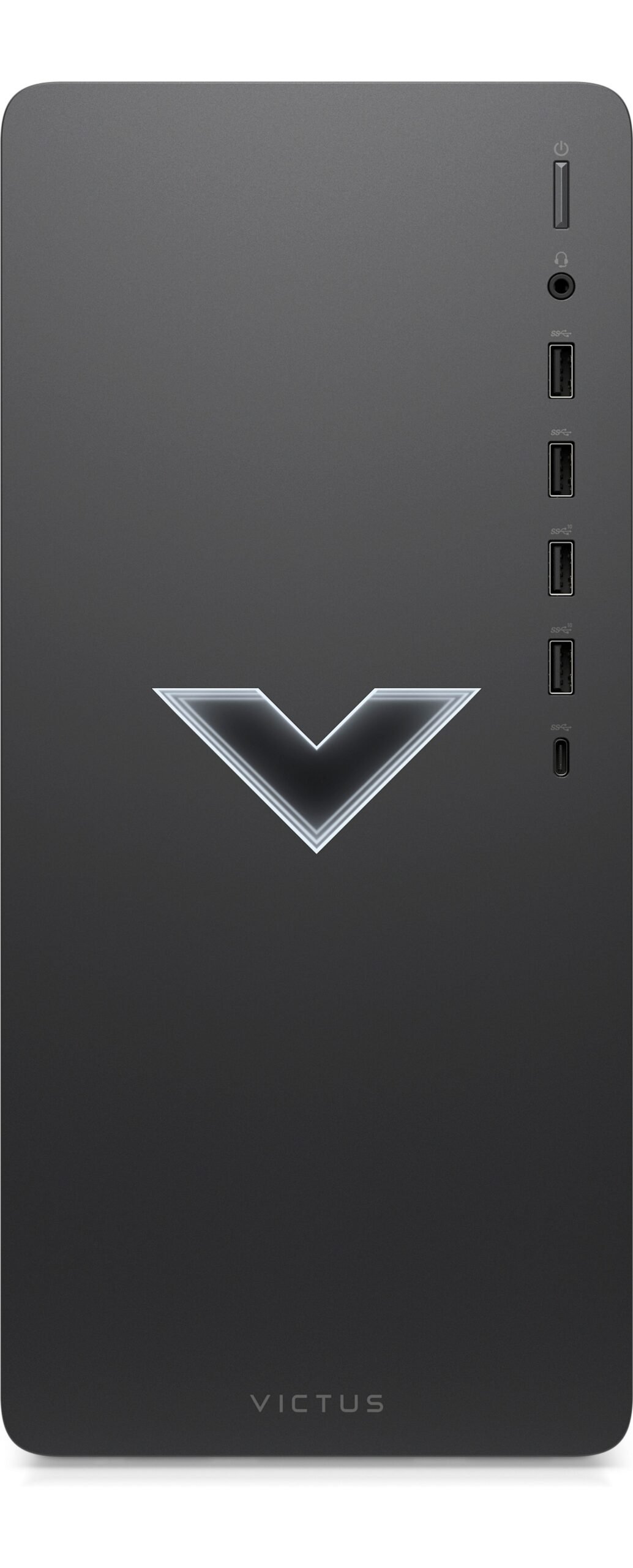 Ordinateur de bureau HP VICTUS 15L Gaming TG02-1000nk (845S8EA) 1 Ordinateur de bureau HP VICTUS 15L Gaming TG02-1000nk (845S8EA)