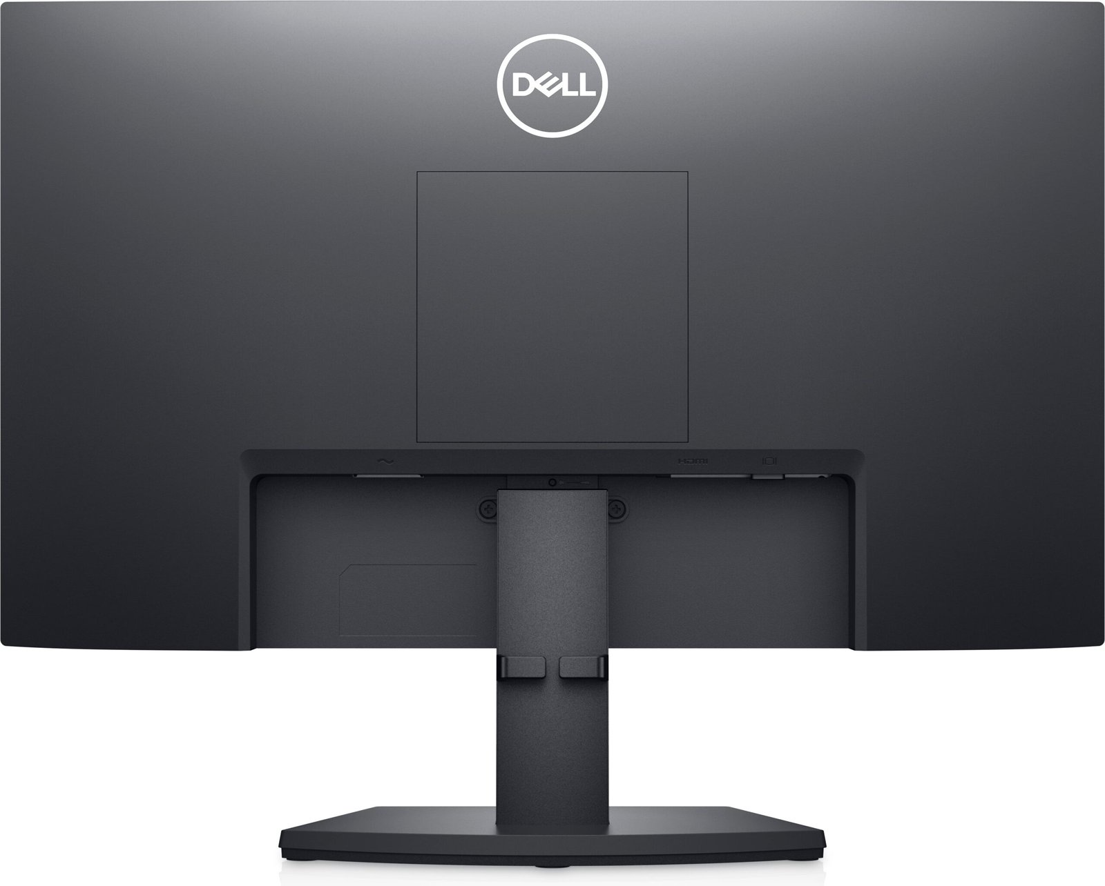 Écran 21,5″ Full HD Dell SE2225H (SE2225H-3Y) 3 Écran 21,5″ Full HD Dell SE2225H (SE2225H-3Y) – Image 3