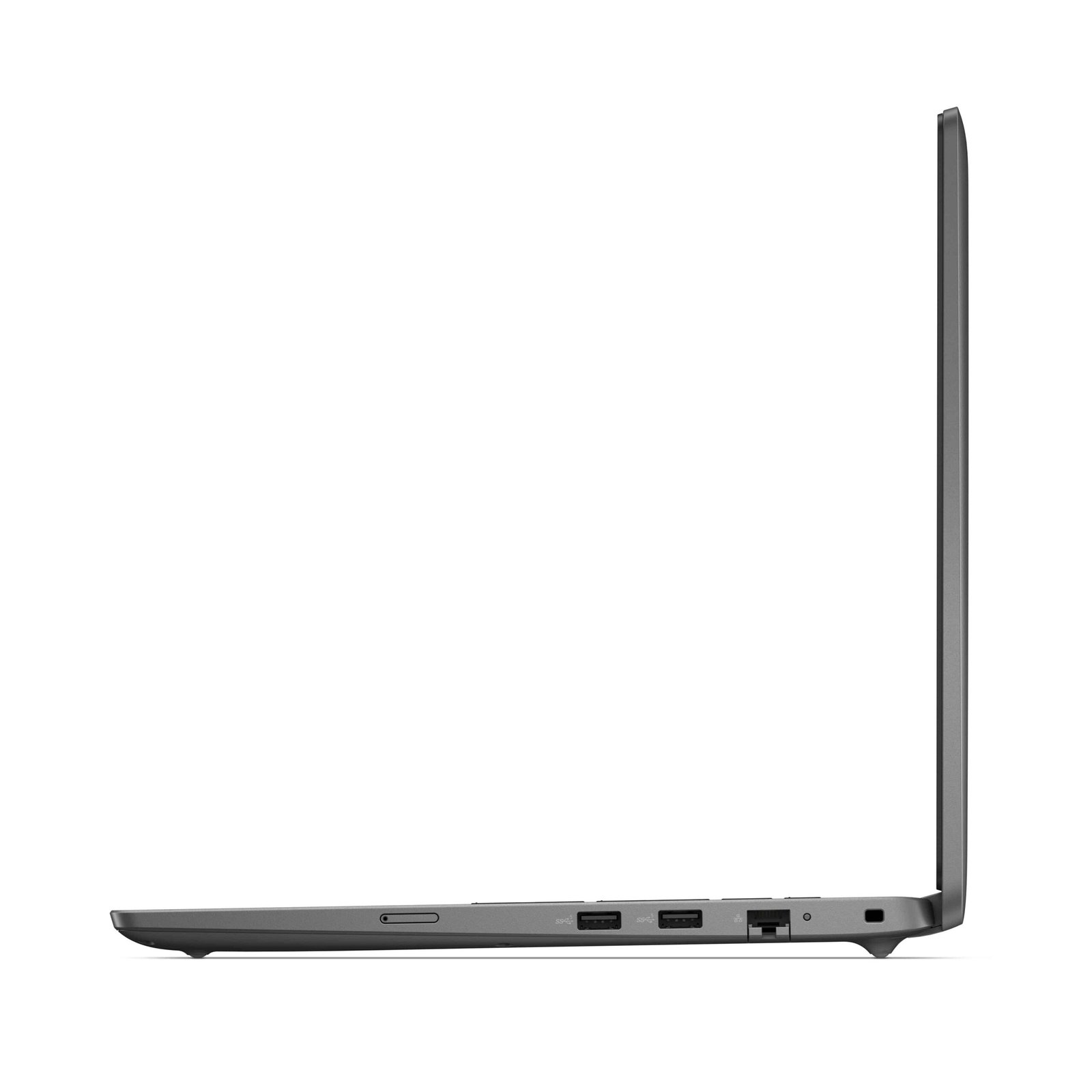 Ordinateur portable Dell Latitude 3540 – i5 13th (N032L354015EMEA) 7 Ordinateur portable Dell Latitude 3540 – i5 13th (N032L354015EMEA) – Image 7