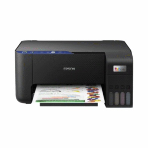 Epson EcoTank L3251 Jet d’encre A4 5760 x 1440 DPI 33 ppm Wifi (C11CJ67409)