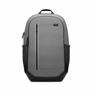 DELL Sac à dos Pro 14-16 Plus EcoLoop Urban (CP5625G)