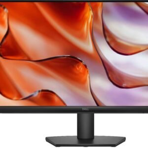 Écran Dell E Series SE2425HM– 23.8″ Full HD (DL-SE2425HM)
