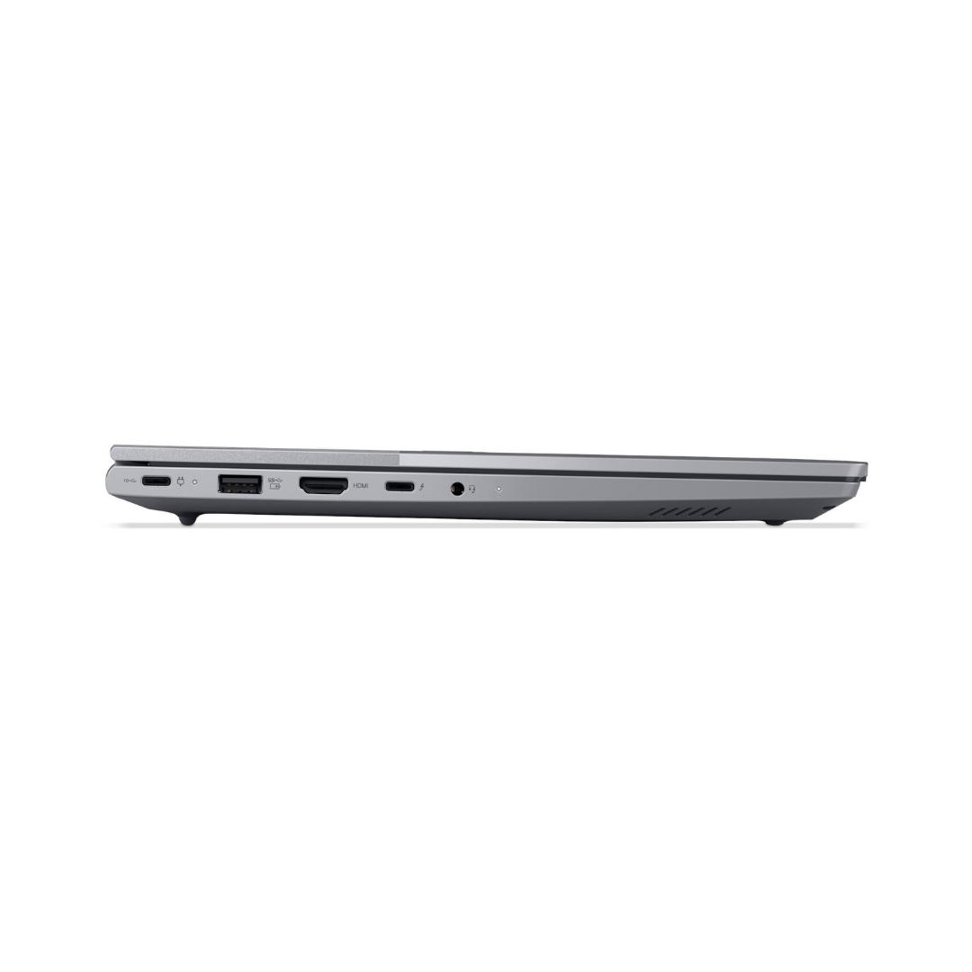 Ordinateur Portable Lenovo ThinkBook 14 Gen 8 IAL Ultra 5 16GB 512GB (21SJ004HTP) 14 Ordinateur Portable Lenovo ThinkBook 14 Gen 8 IAL Ultra 5 16GB 512GB (21SJ004HTP) – Image 14