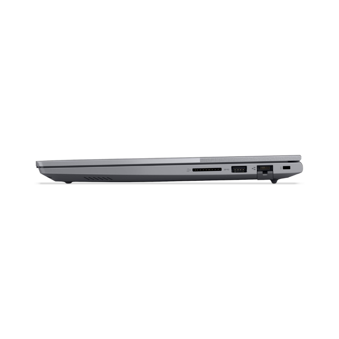 Ordinateur Portable Lenovo ThinkBook 14 Gen 8 IAL Ultra 5 16GB 512GB (21SJ004HTP) 15 Ordinateur Portable Lenovo ThinkBook 14 Gen 8 IAL Ultra 5 16GB 512GB (21SJ004HTP) – Image 15