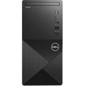 Ordinateur de Bureau DELL Vostro 3030 MT 14TH I7 (N2016VDT3030MT_UBU)