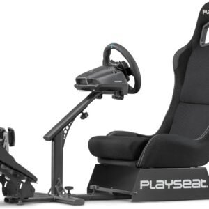 Siege Gaming Playseat Evolution Actifit (REM00202)