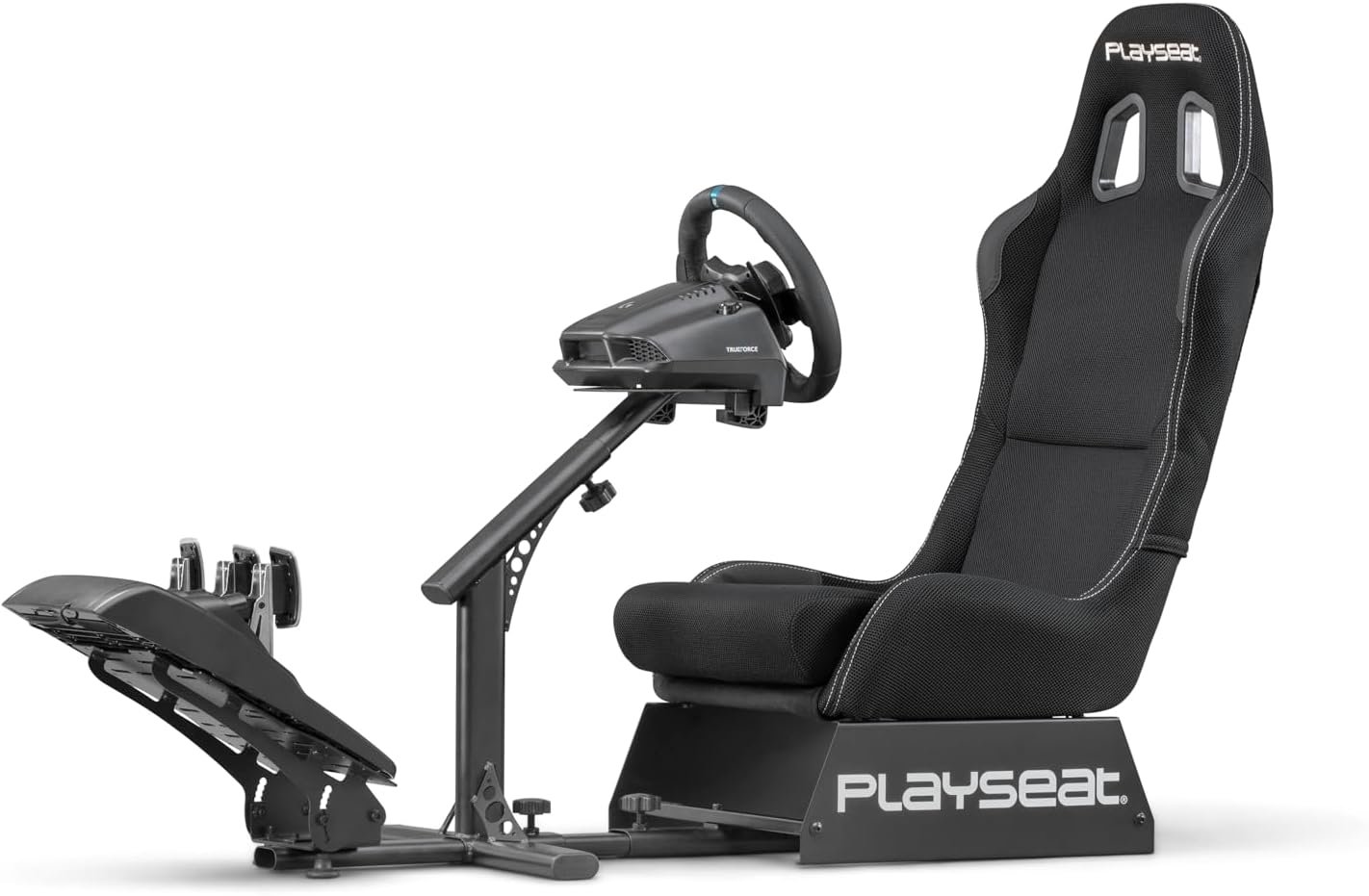 Siege Gaming Playseat Evolution Actifit (REM00202) 1 Siege Gaming Playseat Evolution Actifit (REM00202)