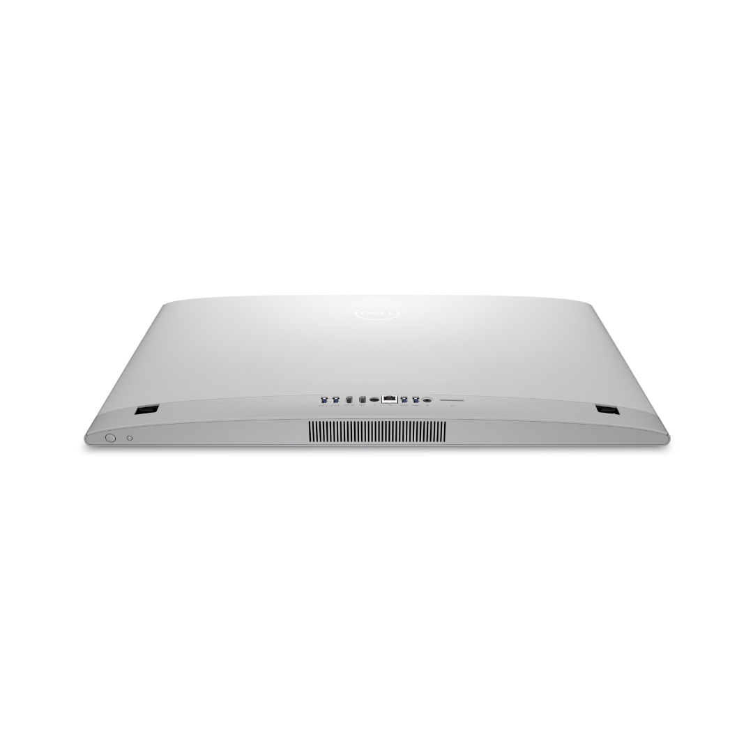 Ordinateur Tout-en-un Dell 27″ AIO I7-150U , 16GB , 512GB , W11 (EC27250) 2 Ordinateur Tout-en-un Dell 27″ AIO I7-150U , 16GB , 512GB , W11 (EC27250) – Image 2
