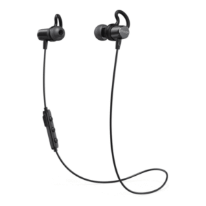 Écouteurs Bluetooth 4.1 Anker SoundBuds Surge