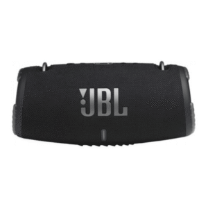Enceinte portable sans fil Bluetooth JBL Xtreme 3 – Noir (6925281984945)