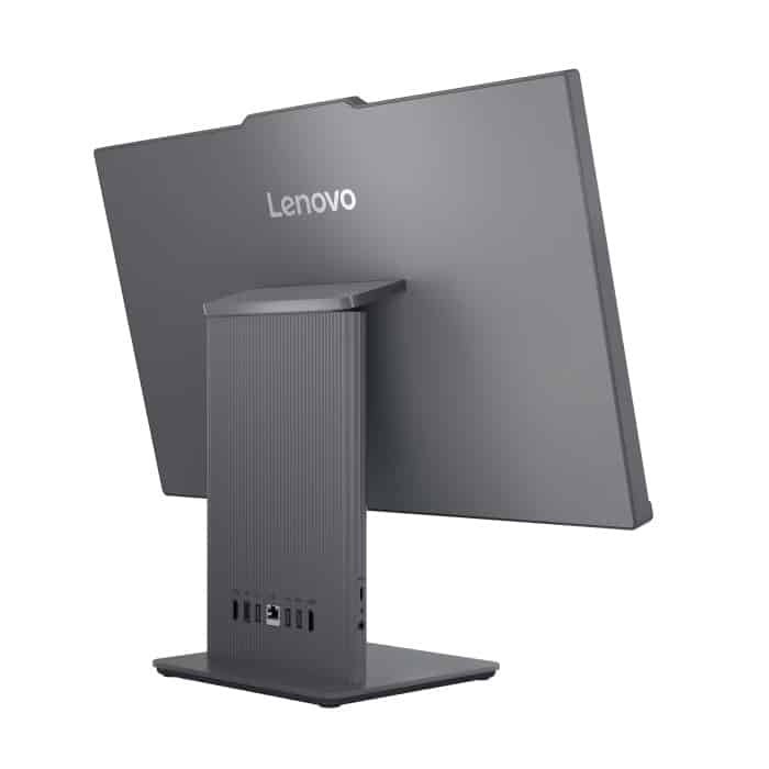 Ordinateur de Bureau All-in-One Lenovo IdeaCentre 24IRH9 23.8″ FHD i5 13th (F0HN00E4FE) 4 Ordinateur de Bureau All-in-One Lenovo IdeaCentre 24IRH9 23.8″ FHD i5 13th (F0HN00E4FE) – Image 4