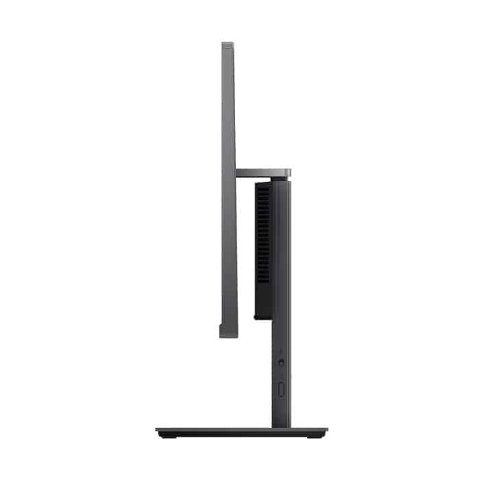 Ordinateur de Bureau All-in-One Lenovo IdeaCentre 24IRH9 23.8″ FHD i5 13th (F0HN00E4FE) 5 Ordinateur de Bureau All-in-One Lenovo IdeaCentre 24IRH9 23.8″ FHD i5 13th (F0HN00E4FE) – Image 5