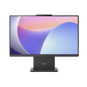 Ordinateur de Bureau All-in-One Lenovo IdeaCentre 24IRH9 23.8″ FHD i5 13th (F0HN00E4FE)