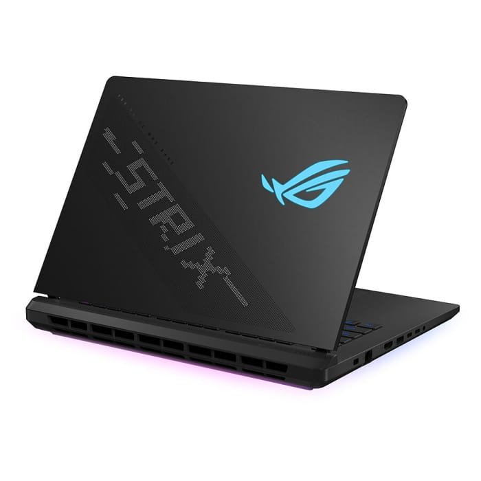 Ordinateur Portable ASUS ROG STRIX G635LW-RW169W (90NR0LD1-M007P0) 3 Ordinateur Portable ASUS ROG STRIX G635LW-RW169W (90NR0LD1-M007P0) – Image 3