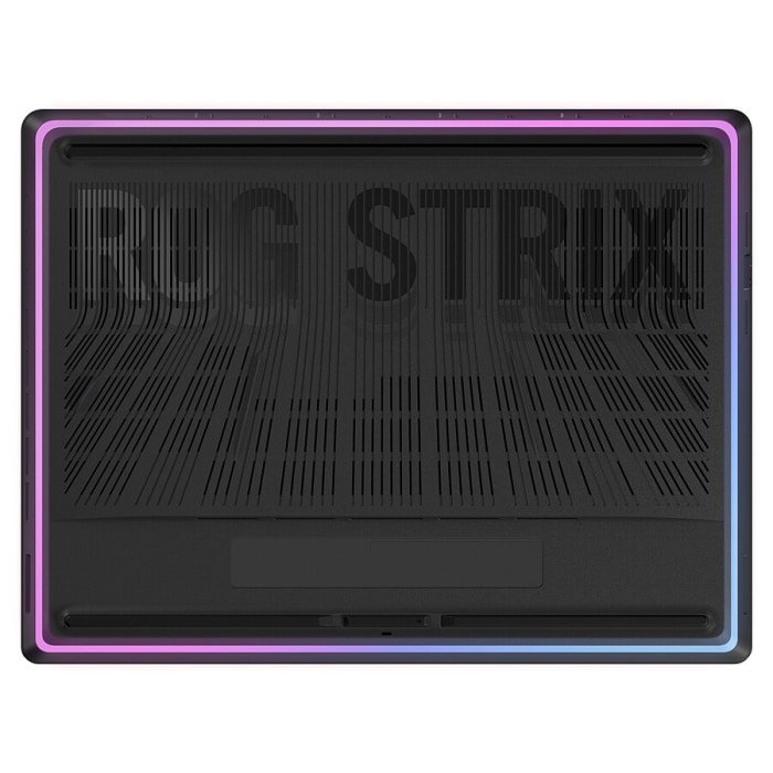 Ordinateur Portable ASUS ROG STRIX G635LW-RW169W (90NR0LD1-M007P0) 4 Ordinateur Portable ASUS ROG STRIX G635LW-RW169W (90NR0LD1-M007P0) – Image 4