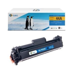 G&G Toner Penguin Premium 44A – Equivalent HP CF244A (CF244A-G&G)