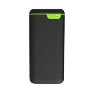 Goui KIGO Power Bank 20 000 mAh – 15W (G-PB2G20-K)