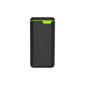 Goui KIGO Power Bank 30 000 mAh – 15W (G-PB2G30-K)