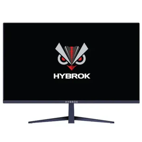 HYBROK HP27IPS100 – Moniteur 27” 100HZ 1MS (HP27IPS100) 1 HYBROK HP27IPS100 – Moniteur 27” 100HZ 1MS (HP27IPS100)