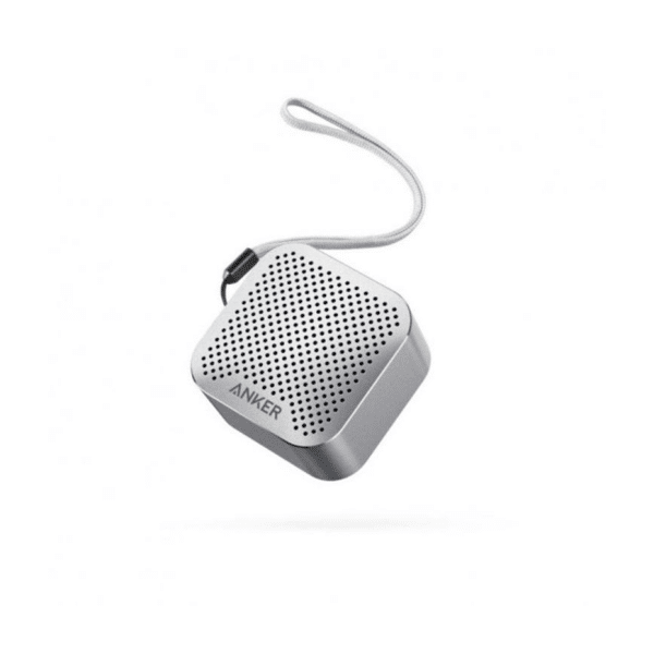 Haut-Parleur Bluetooth ANKER SoundCore Nano (A3104HA3) 1 Haut-Parleur Bluetooth ANKER SoundCore Nano (A3104HA3)