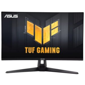 Asus TUF Gaming VG27VQM1B – Moniteur 27″ Full HD 280 Hz (4711387552629)