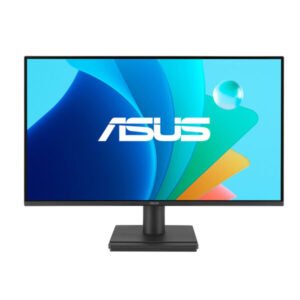 Accueil 5 ASUS VA259HGA – Moniteur 25″ Full HD 120 Hz (4711387740170)