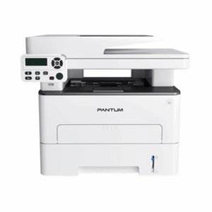 PANTUM Imprimante Laser Multifonction Monochrome (M7100DW)