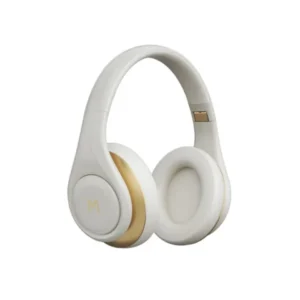MAESTRO Cloud ANC Casque – Cream (M-P9-CG-01)