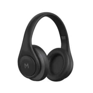 Maestro Cloud ANC M-P9 Casque – Noir (M-P9-KK)